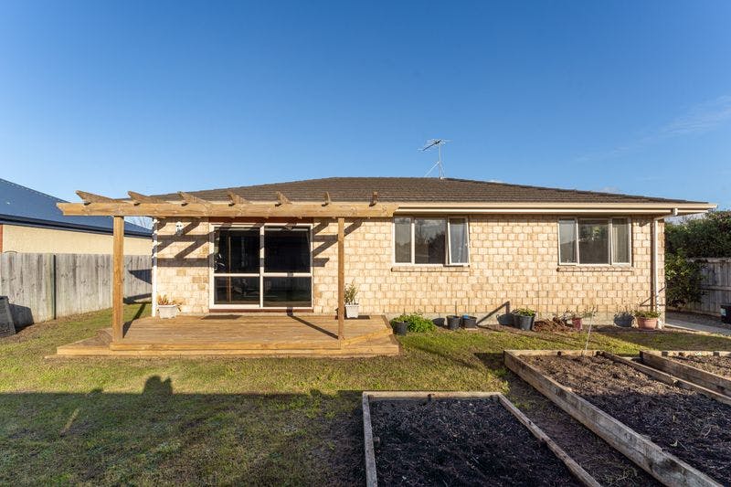 8 De Castro Drive, Blenheim, Blenheim