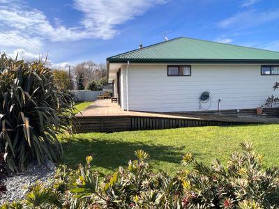 23 Hathaway Street, Spring Creek, Marlborough, Marlborough | Tall Poppy 