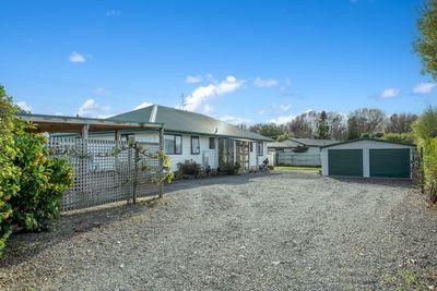 23 Hathaway Street, Spring Creek, Marlborough, Marlborough | Tall Poppy 