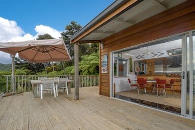 LOT 2 DP 3774 1 Double Cove, Marlborough Sounds, Marlborough, Marlborough | Tall Poppy 