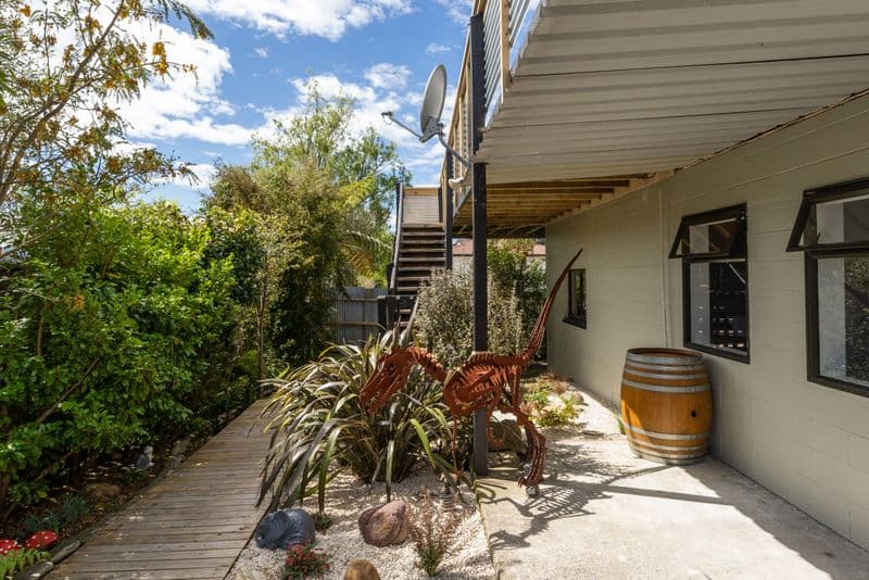 13A Turners Road, Waikawa, Marlborough