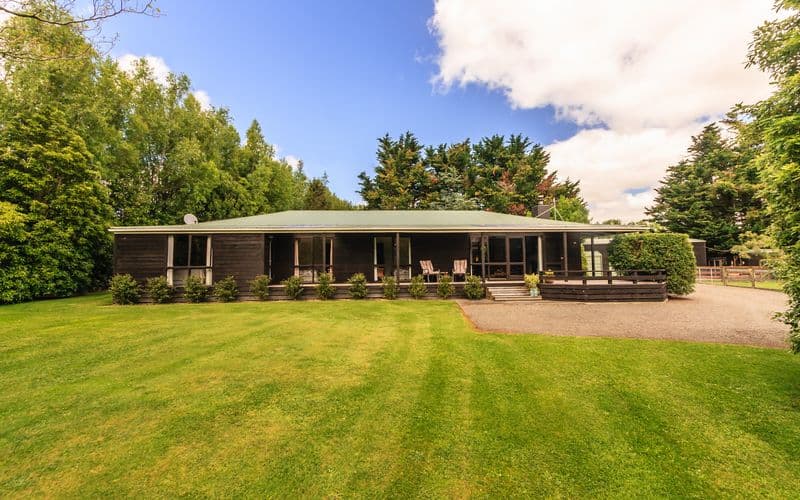 44  Williams Road, Tokomaru- Manawatu, Horowhenua