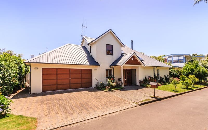 28 Batt Street, West End, Palmerston North City