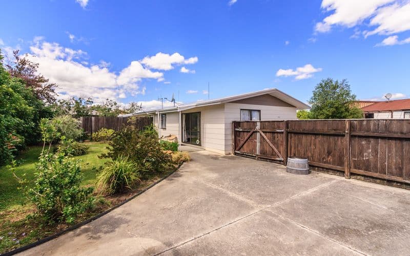 219 Milson Line, Milson, Palmerston North City