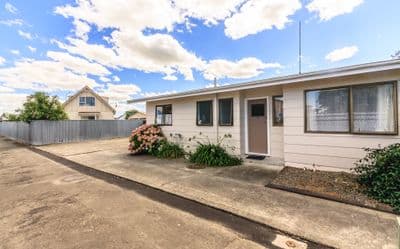 219 Milson Line, Milson, Palmerston North City, Manawatu | Tall Poppy 