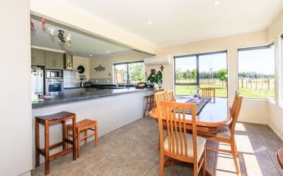 69A Williams Road, Tokomaru- Manawatu, Horowhenua, Manawatu | Tall Poppy 