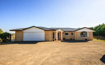 2001A  Longburn Rongotea Road, Longburn, Manawatu, Manawatu | Tall Poppy 