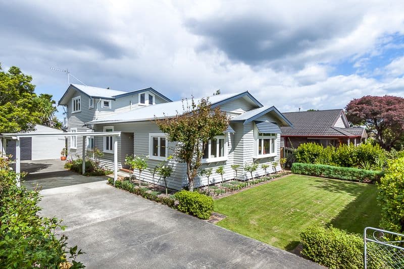 68 Stanley Avenue, Palmerston North, Palmerston North City