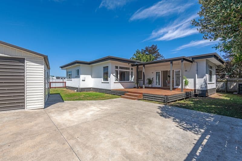 54A Awahuri Road, Feilding, Manawatu