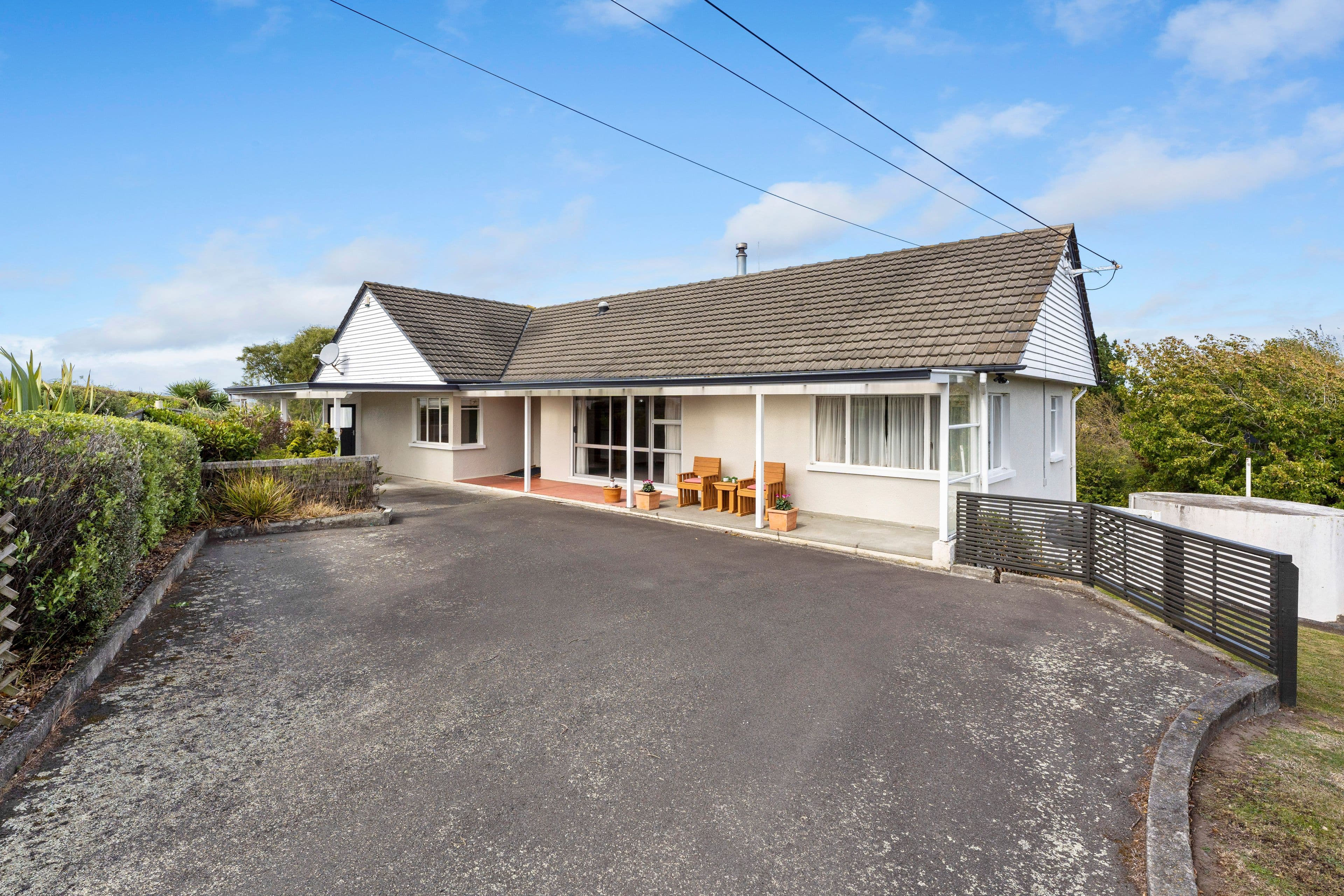 19 Windsor Terrace, Feilding, Manawatu, Manawatu | Tall Poppy 