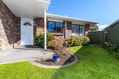 6 Lakemba Mews, Terrace End, Palmerston North City, Manawatu | Tall Poppy 