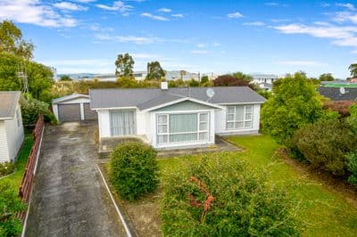 12 Pinedale Parade, Milson, Palmerston North City, Manawatu | Tall Poppy 