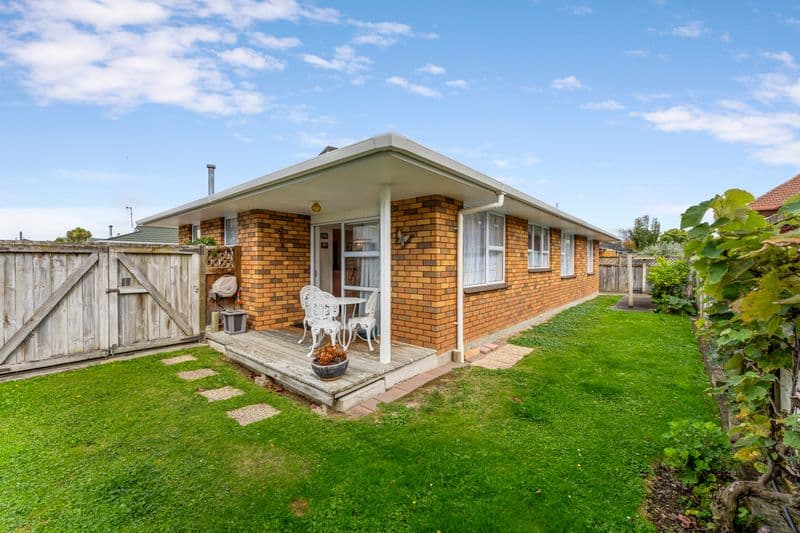 215 Grey Street, Palmerston North, Palmerston North City