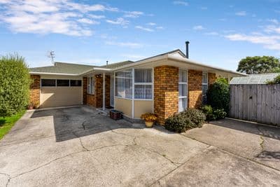 215 Grey Street, Palmerston North, Palmerston North City, Manawatu | Tall Poppy 