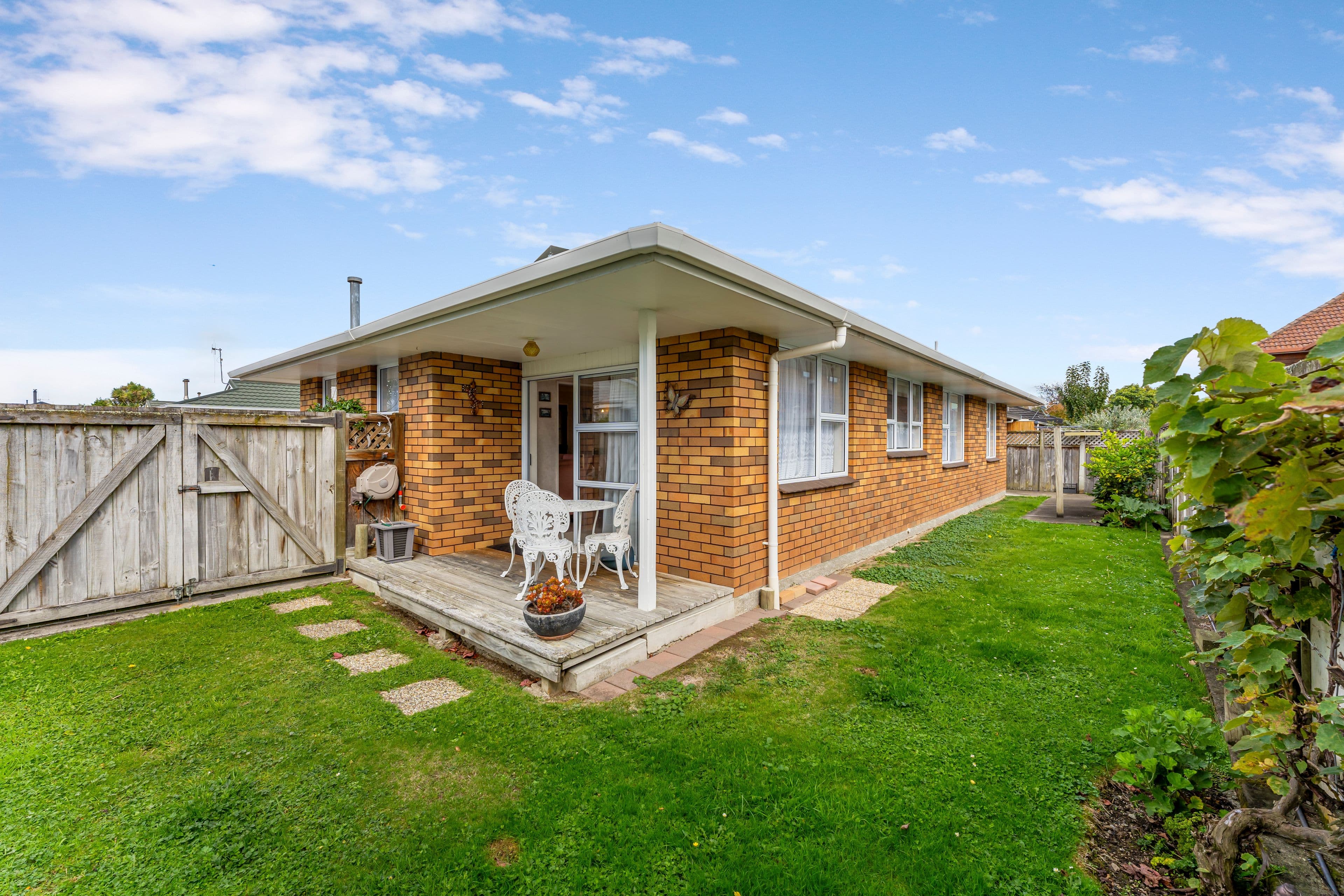 215 Grey Street, Palmerston North, Palmerston North City, Manawatu | Tall Poppy 