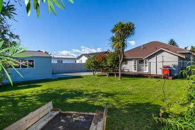 25 Cuba Street, Palmerston North, Palmerston North City, Manawatu | Tall Poppy 