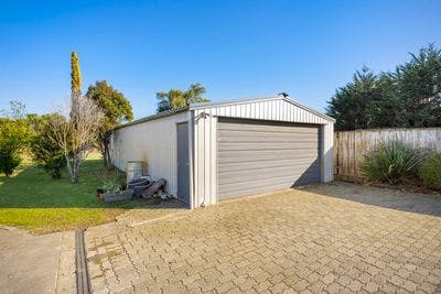 490 Wellington Road, Marton, Rangitikei, Manawatu | Tall Poppy 