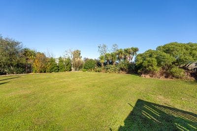 490 Wellington Road, Marton, Rangitikei, Manawatu | Tall Poppy 