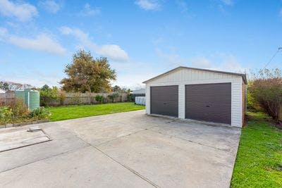 2 Fagan Street, Sanson, Manawatu, Manawatu | Tall Poppy 