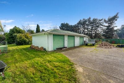 113 Vogel Street, Woodville, Tararua, Wairarapa | Tall Poppy 