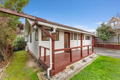 72 Fraser Drive, Feilding, Manawatu, Manawatu | Tall Poppy 