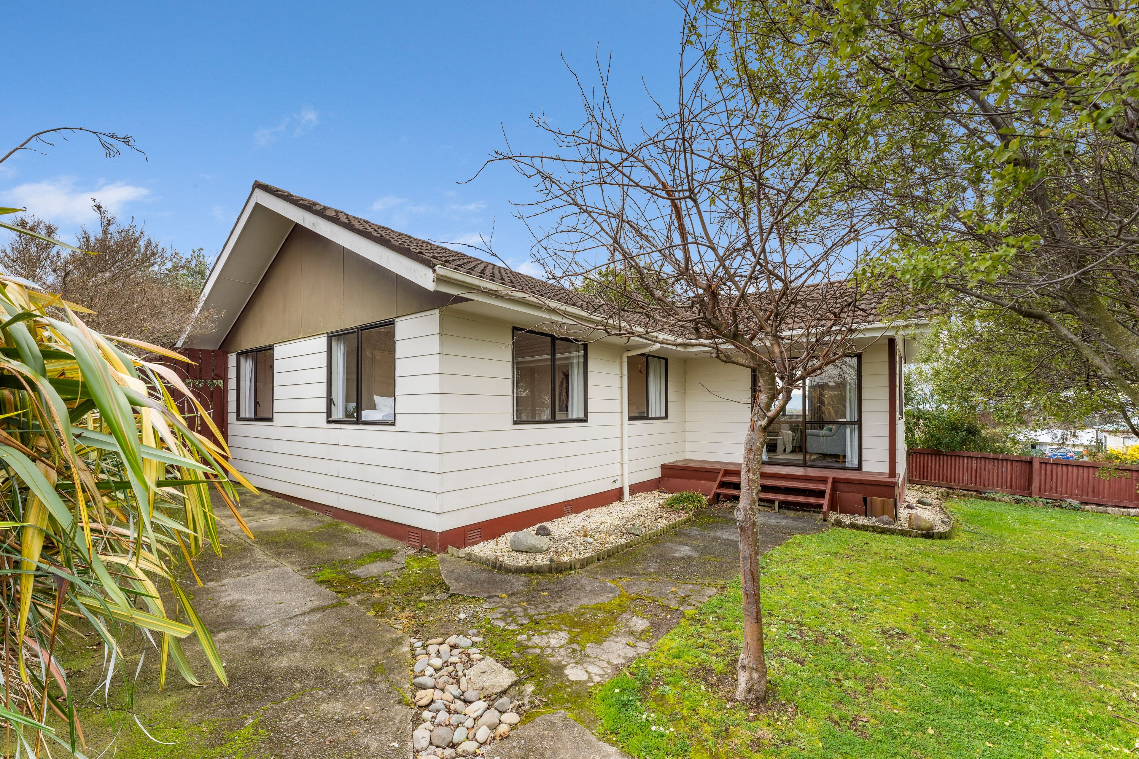 72 Fraser Drive, Feilding, Manawatu, Manawatu | Tall Poppy 