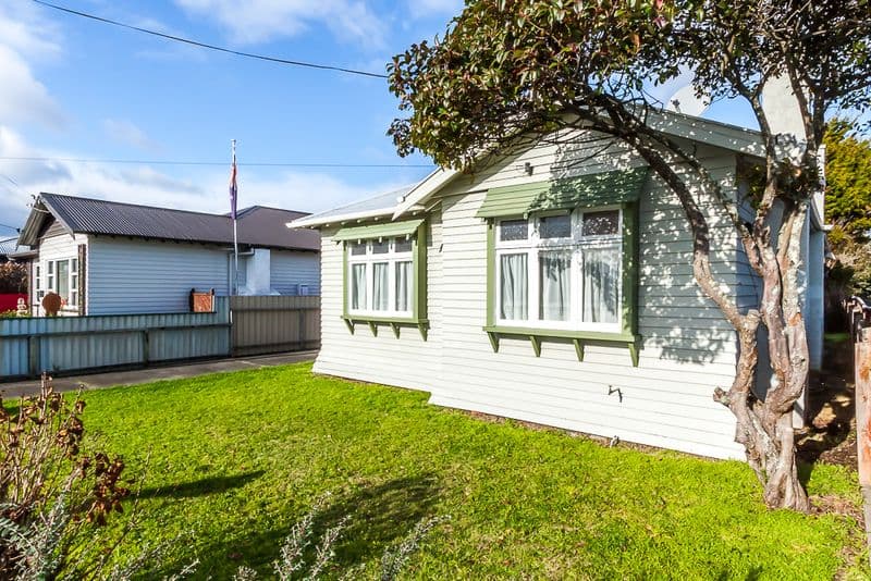 678 Main Street, Palmerston North, Palmerston North City