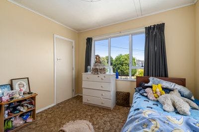 5 Philip Place, Feilding, Manawatu, Manawatu | Tall Poppy 