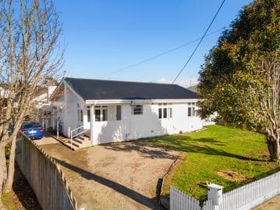 15 Dawson Street, Pahiatua, Tararua, Manawatu | Tall Poppy 