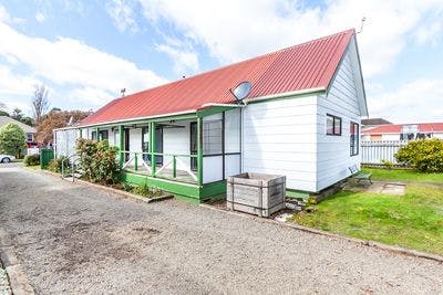 4  Ngarimu Street, Roslyn, Palmerston North City, Manawatu | Tall Poppy 