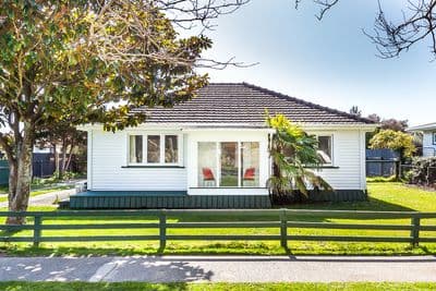 192  North Street, Feilding, Manawatu, Manawatu | Tall Poppy 