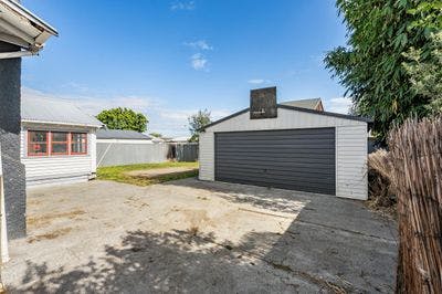 18 Matipo Street, Takaro, Palmerston North City, Manawatu | Tall Poppy 