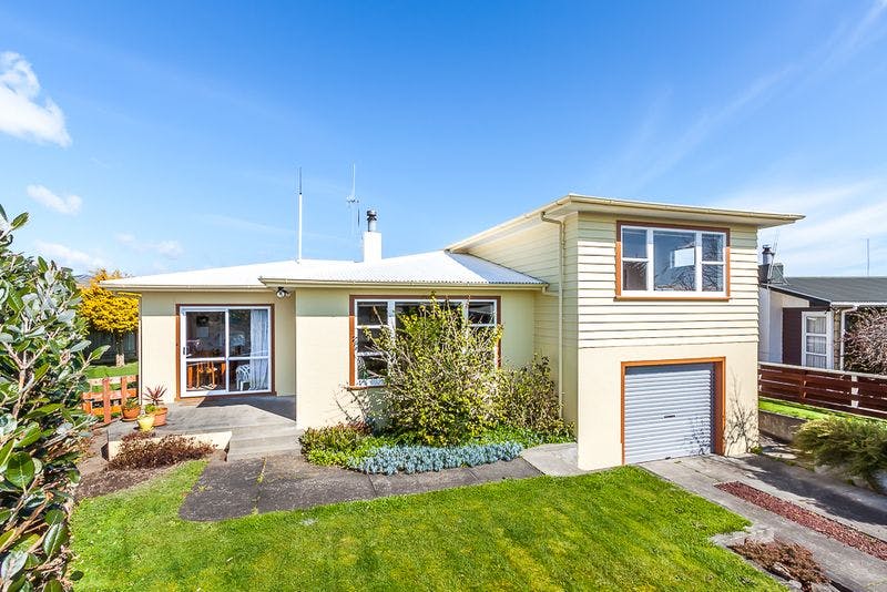 3 Ajax Place, Highbury, Palmerston North City