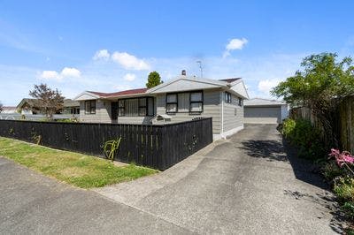 94 Gillespies Line, Cloverlea, Palmerston North City, Manawatu | Tall Poppy 