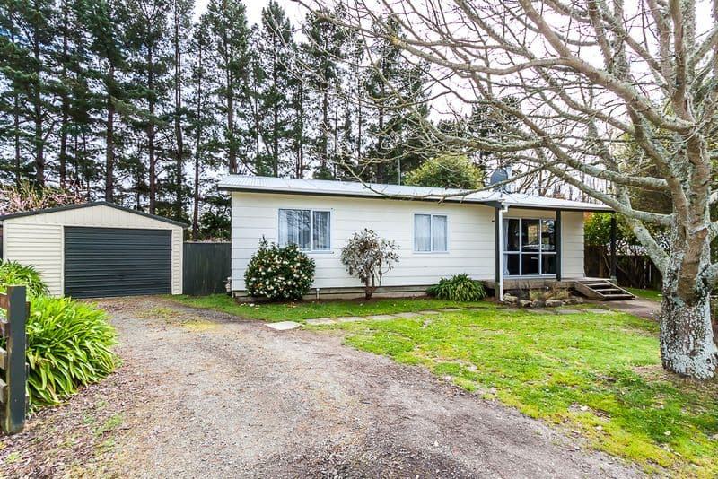 58 Newton Place, Westbrook, Palmerston North City