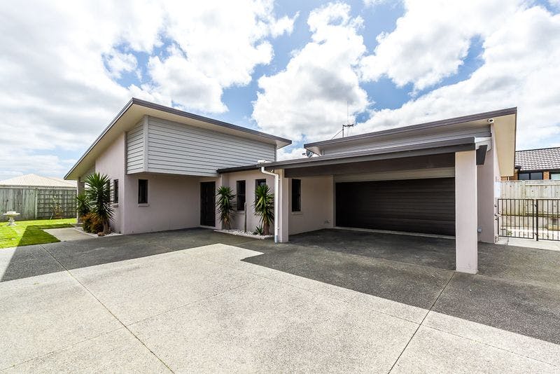 67 A Rosalie Terrace, Kelvin Grove, Palmerston North City