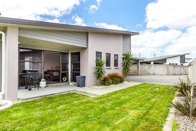 67 A Rosalie Terrace, Kelvin Grove, Palmerston North City, Manawatu | Tall Poppy 