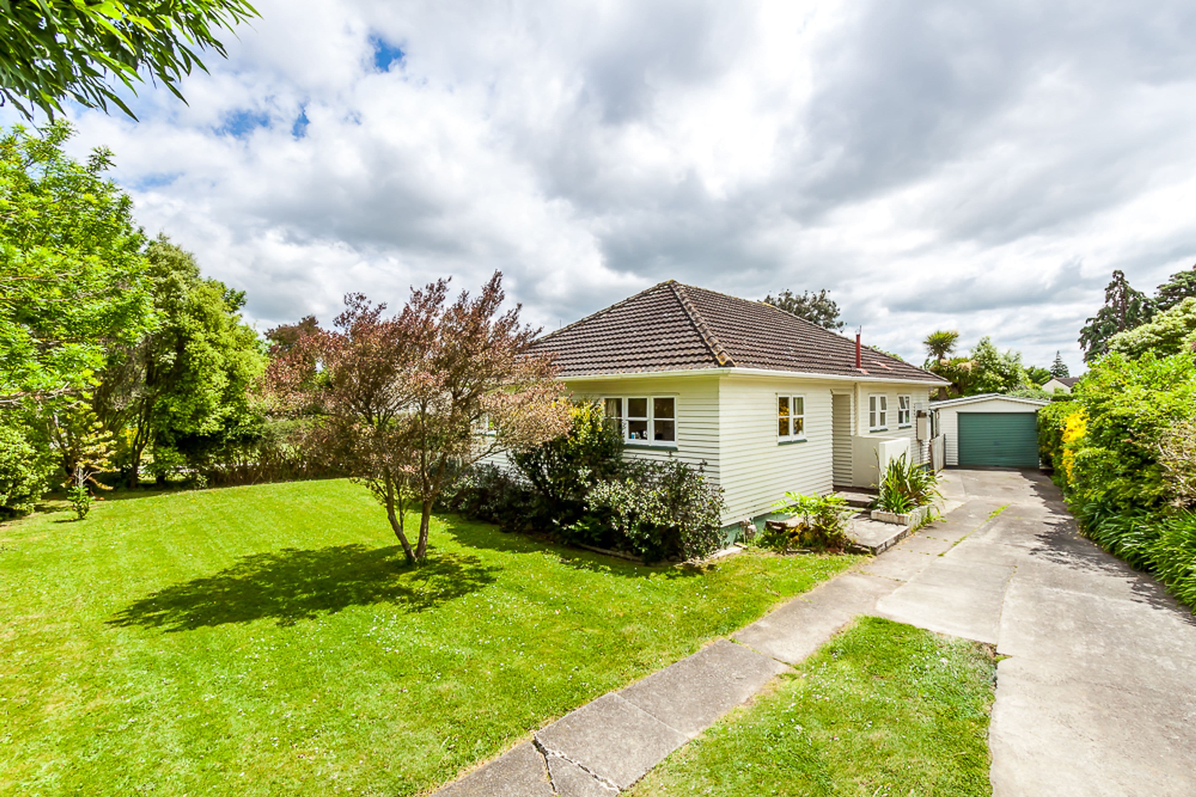 68 Savage Crescent, West End, Palmerston North City, Manawatu | Tall Poppy 