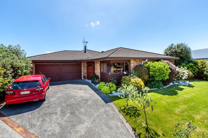 25 Clearview Drive, Milson, Palmerston North City