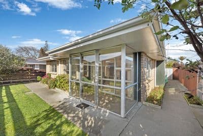 1/99 Vogel Street, Roslyn, Palmerston North City, Manawatu | Tall Poppy 