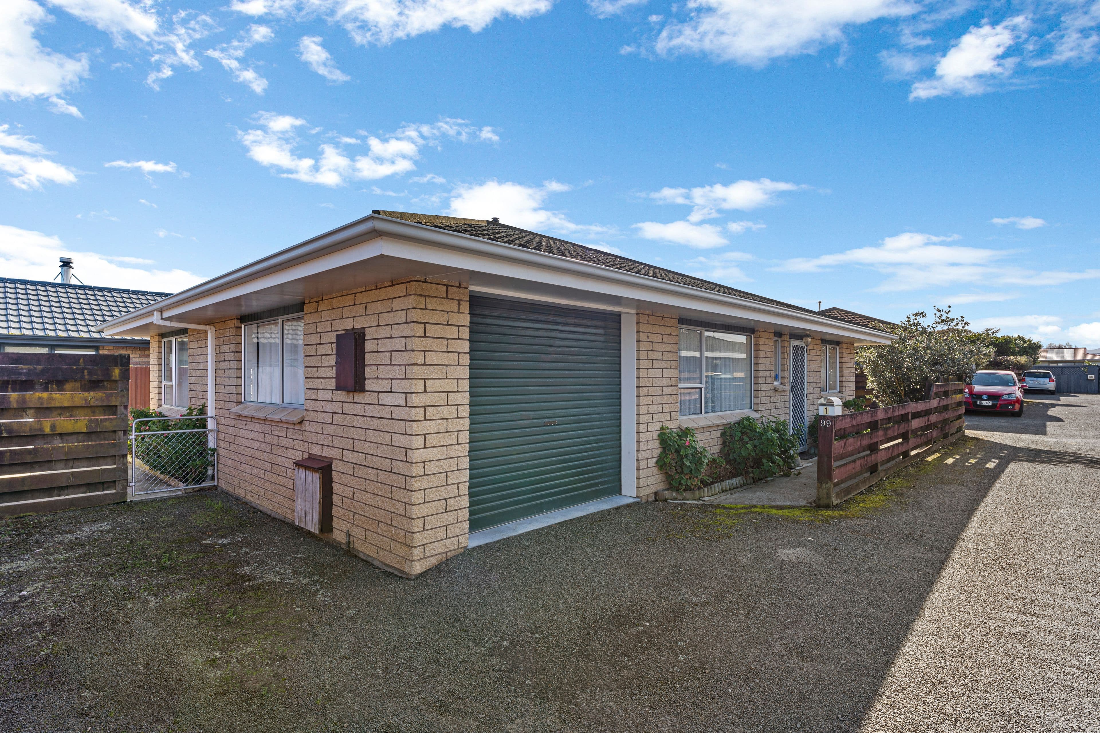 1/99 Vogel Street, Roslyn, Palmerston North City, Manawatu | Tall Poppy 