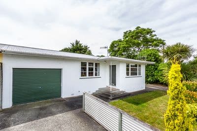 10 McDonald Place, Awapuni, Palmerston North City, Manawatu | Tall Poppy 