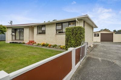 53 Havelock Avenue, Westbrook, Palmerston North City, Manawatu | Tall Poppy 