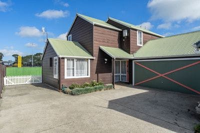 23 Moyne Ave, Milson, Palmerston North City, Manawatu | Tall Poppy 