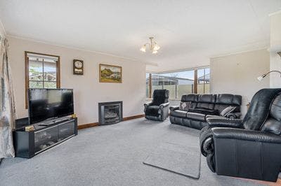 23 Moyne Ave, Milson, Palmerston North City, Manawatu | Tall Poppy 