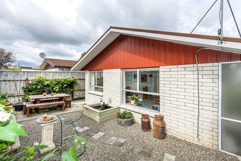 A/176 Ruahine Street, Roslyn, Palmerston North City