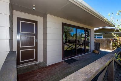 80 Humber Street, Rongotea, Manawatu, Manawatu | Tall Poppy 