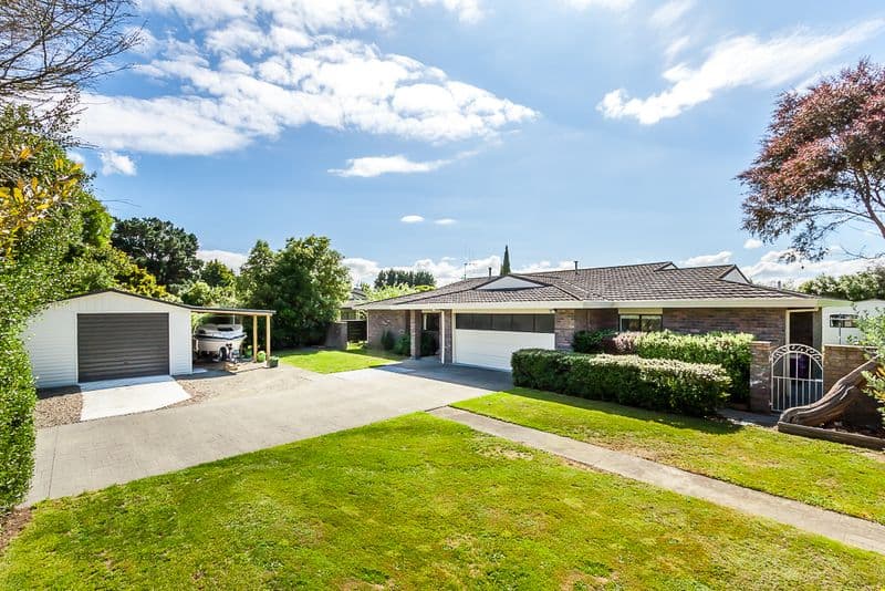 79 Walkers Road, Palmerston North, Palmerston North City