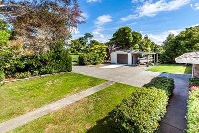 79 Walkers Road, Palmerston North, Palmerston North City, Manawatu | Tall Poppy 