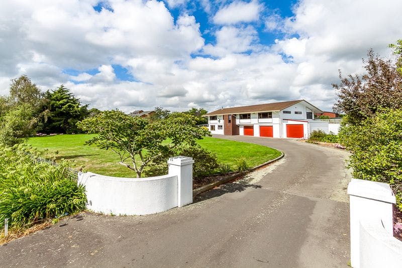 15 Kairanga Bunnythorpe Road, Bunnythorpe, Manawatu